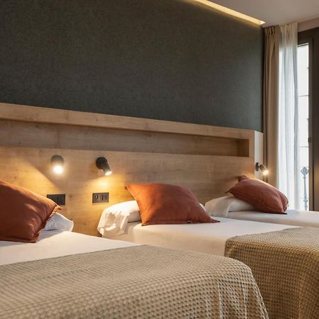 Fontanella By Bcn Urban Rooms Barcelona Exterior photo